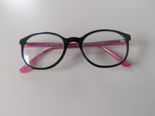 iK Occhiali - op278 C1...