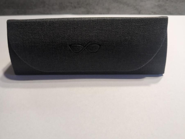 X&eacute;nith - X2029 52&curren;17