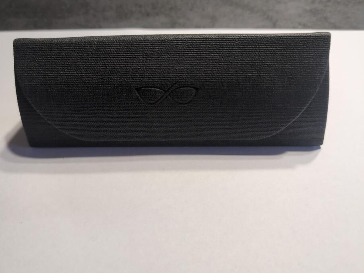 X&eacute;nith - X2029 52&curren;17