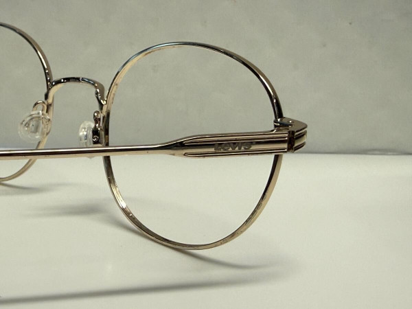 LEVIS' - LV1030 50¤20