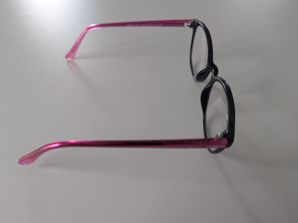 iK Occhiali - op278 C1 47&curren;19-130 181204