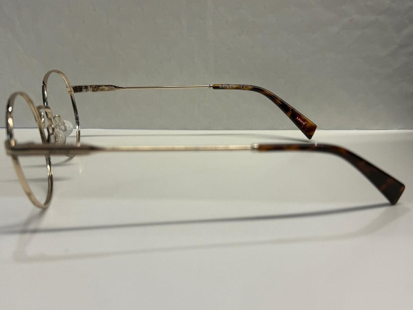 LEVIS' - LV1030 50¤20