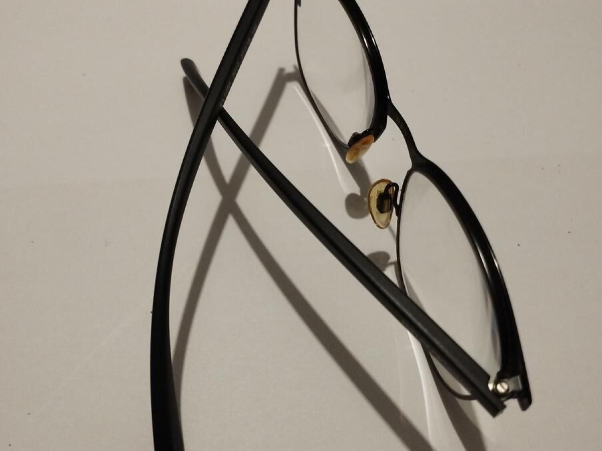 Emporio Armani - EA1059 51¤19