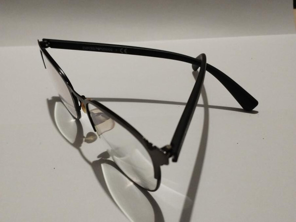 Emporio Armani - EA1059 51¤19