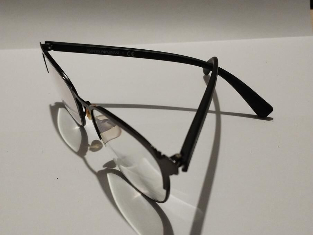 Emporio Armani - EA1059 51¤19