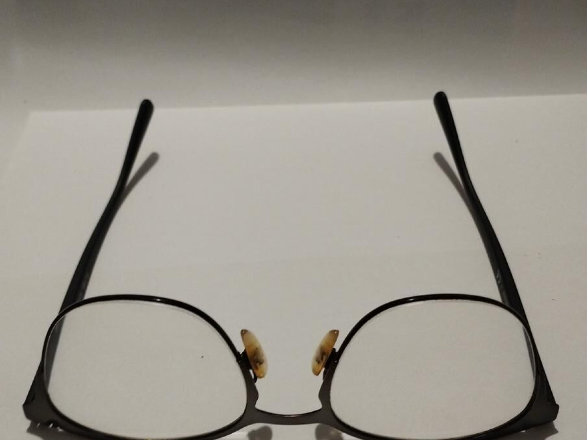 Emporio Armani - EA1059 51¤19