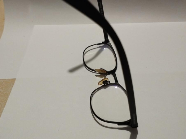 Emporio Armani - EA1059 51¤19