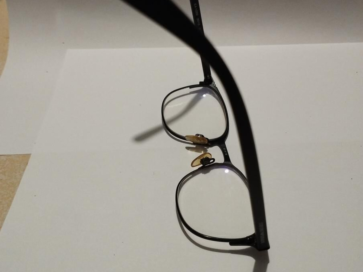 Emporio Armani - EA1059 51¤19