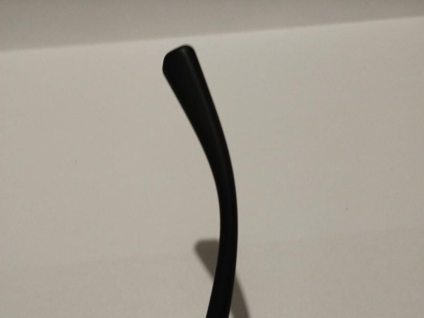 Emporio Armani - EA1059 51¤19