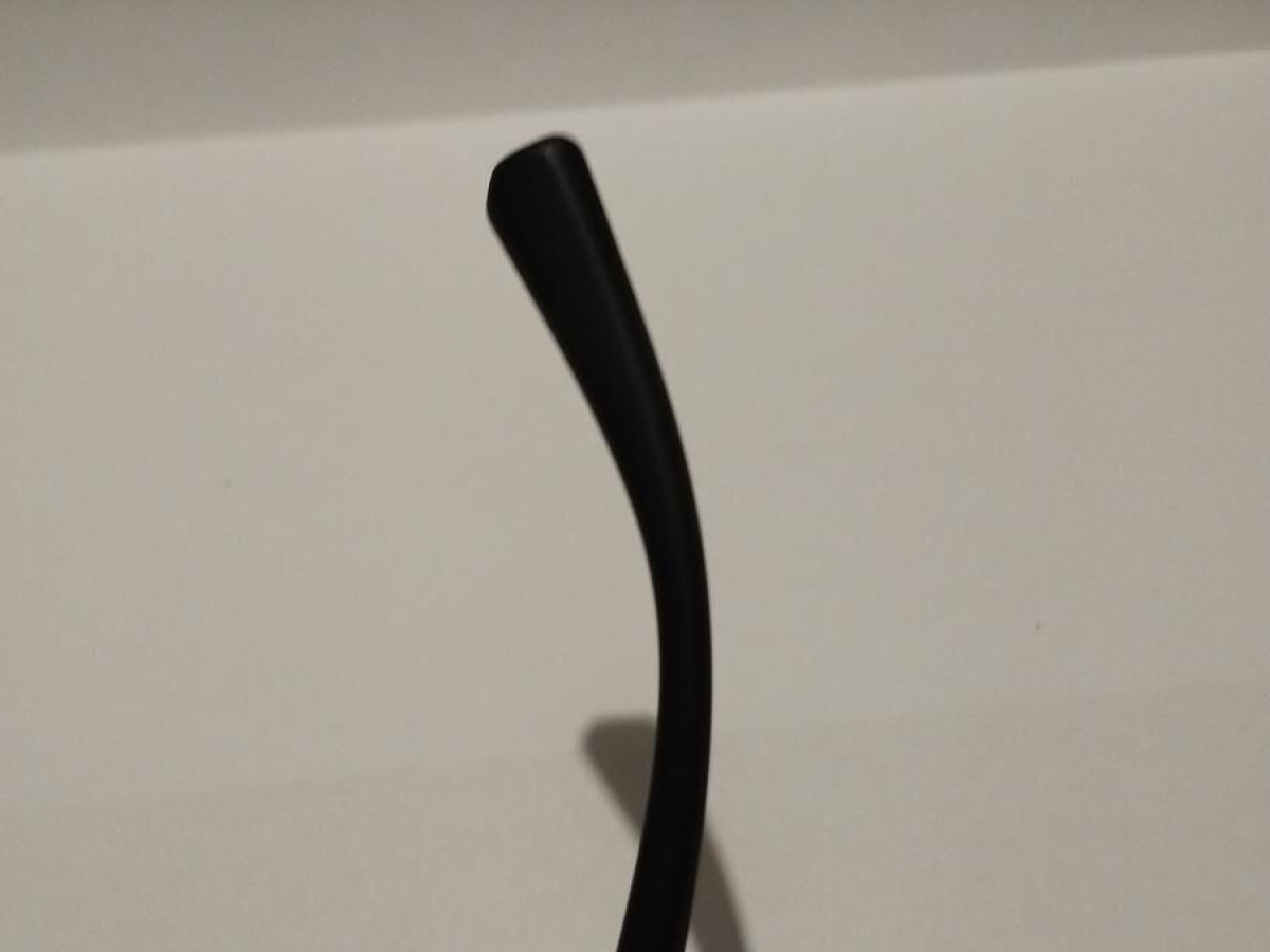 Emporio Armani - EA1059 51¤19