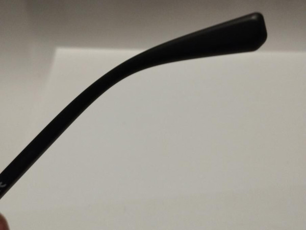 Emporio Armani - EA1059 51¤19