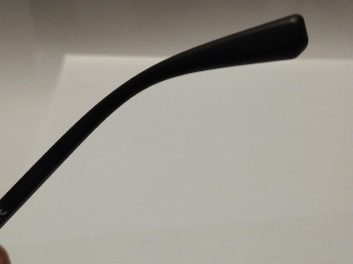 Emporio Armani - EA1059 51¤19