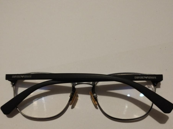 Emporio Armani - EA1059 51¤19