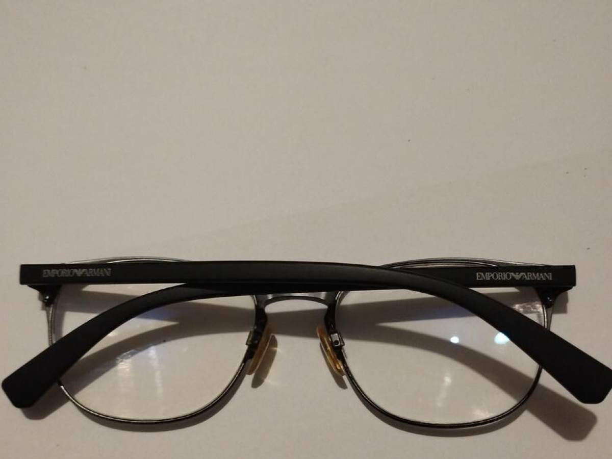 Emporio Armani - EA1059 51¤19