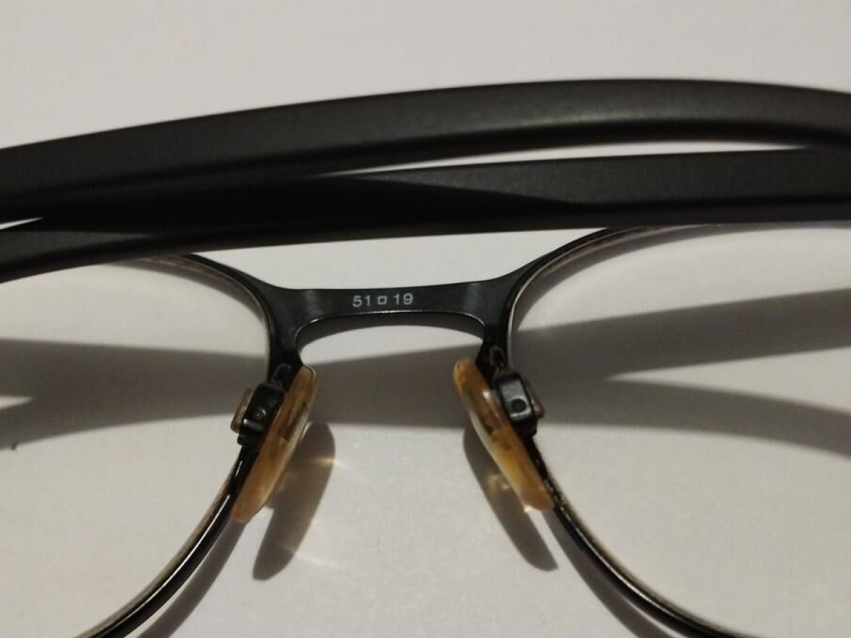 Emporio Armani - EA1059 51¤19