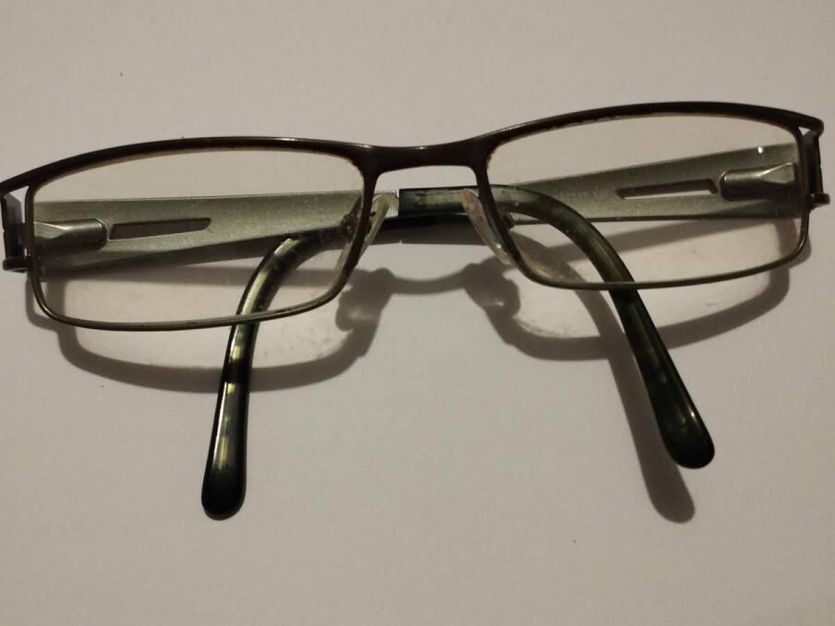 Fa&ccedil;onnable - FJ810 859 53&curren;17