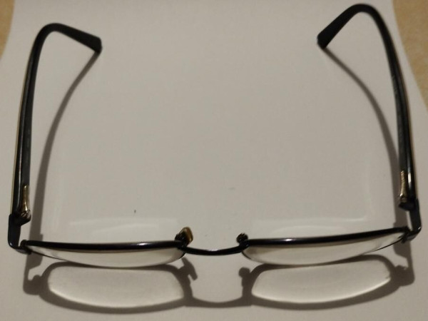 Levi's - LS3537 54¤18