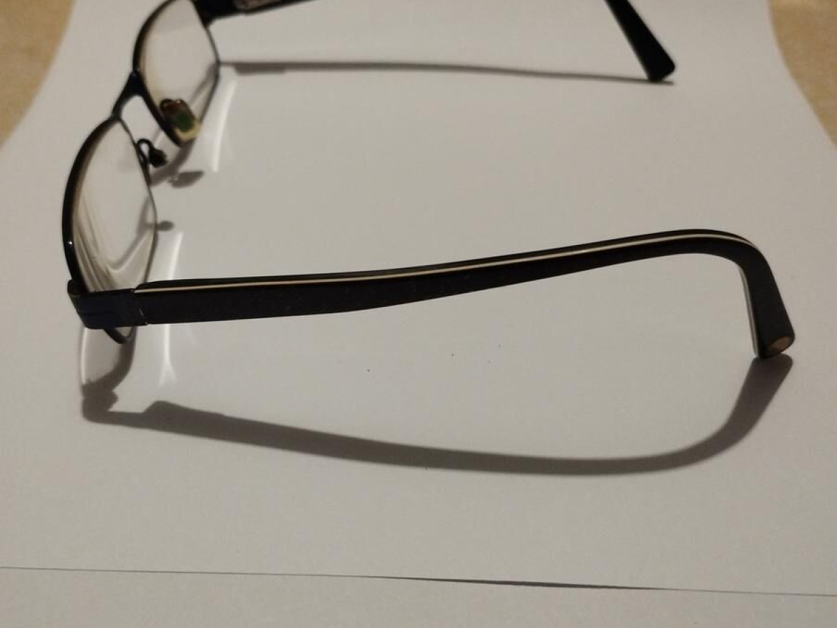 Levi's - LS3537 54¤18