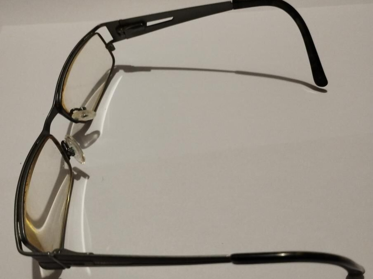 Fa&ccedil;onnable - FJ810 859 53&curren;17