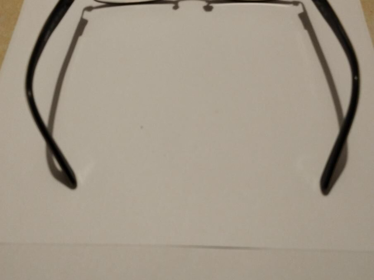 Levi's - LS3537 54¤18