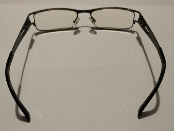 Fa&ccedil;onnable - FJ810 859 53&curren;17