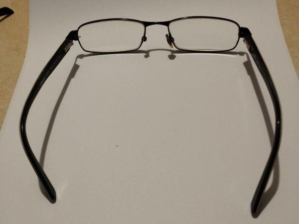 Levi's - LS3537 54¤18