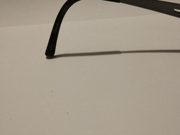 Fa&ccedil;onnable - FJ810 859 53&curren;17