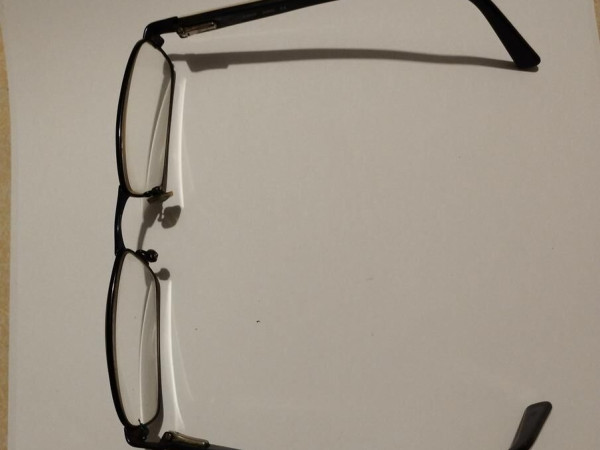 Levi's - LS3537 54¤18