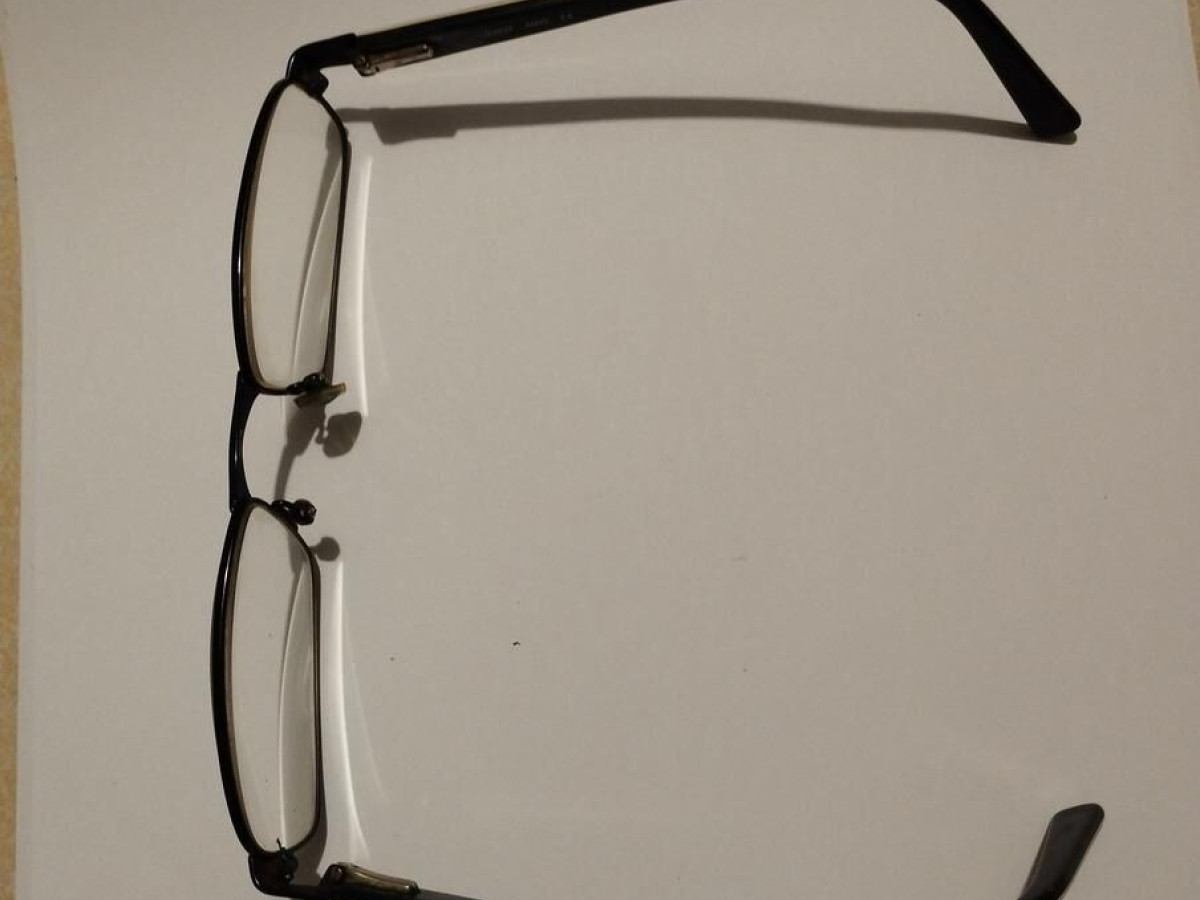 Levi's - LS3537 54¤18