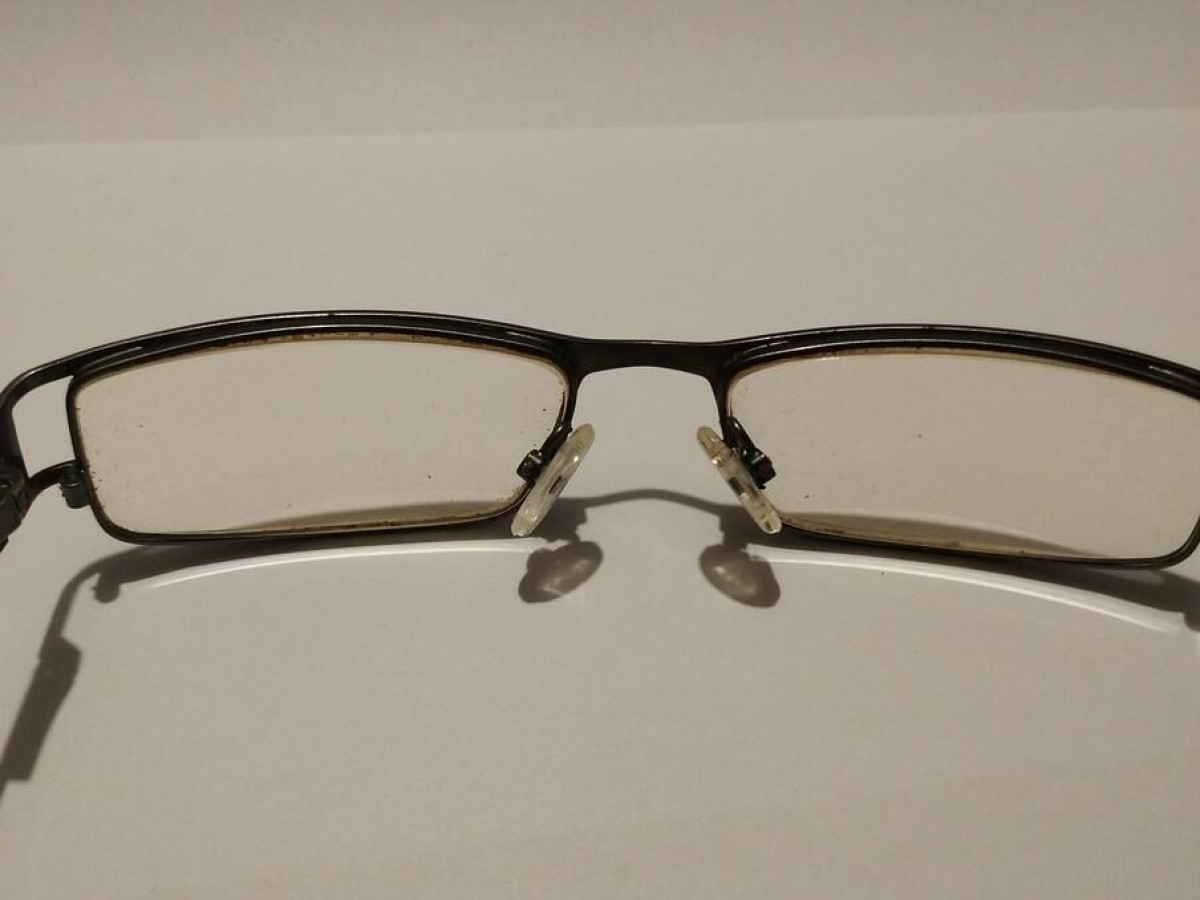 Fa&ccedil;onnable - FJ810 859 53&curren;17