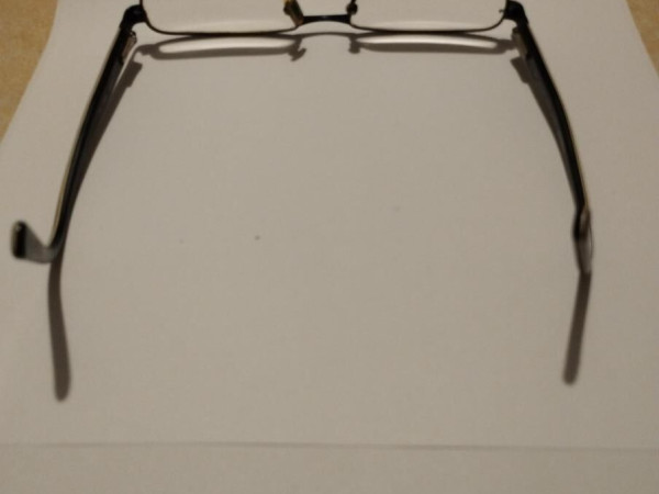 Levi's - LS3537 54¤18