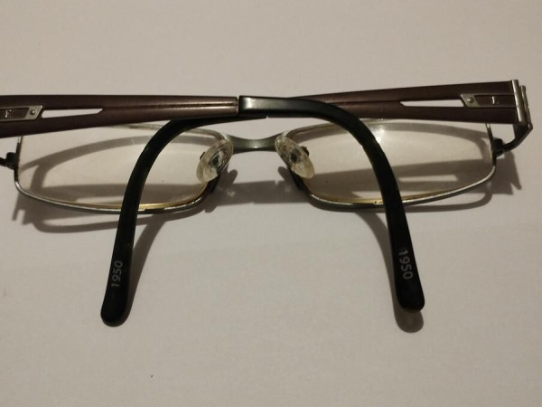 Fa&ccedil;onnable - FJ810 859 53&curren;17