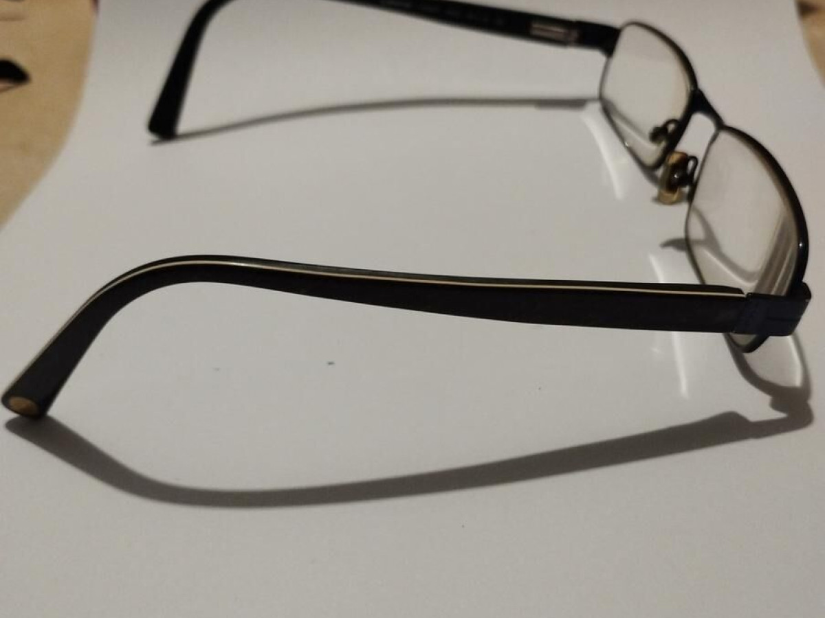 Levi's - LS3537 54¤18