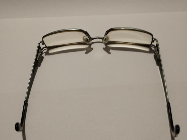 Fa&ccedil;onnable - FJ810 859 53&curren;17