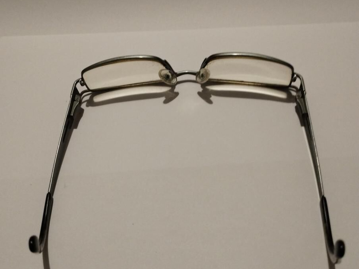 Fa&ccedil;onnable - FJ810 859 53&curren;17