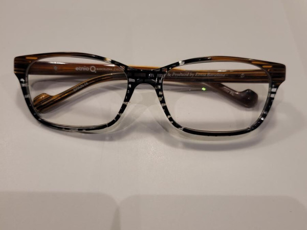 Etnia Barcelona - BRBK