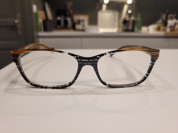 Etnia Barcelona - BRBK