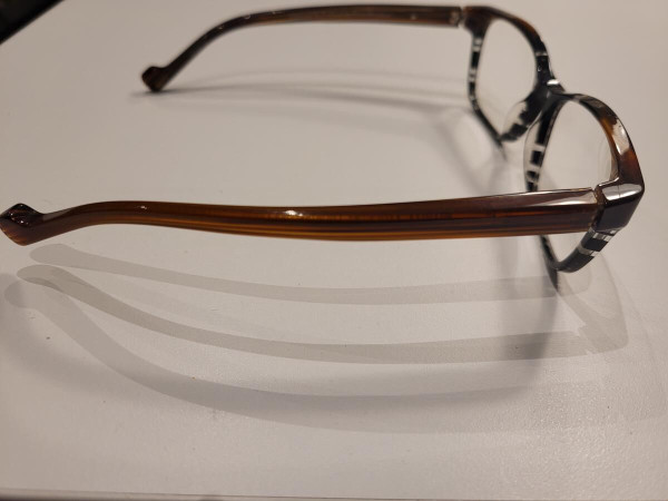 Etnia Barcelona - BRBK