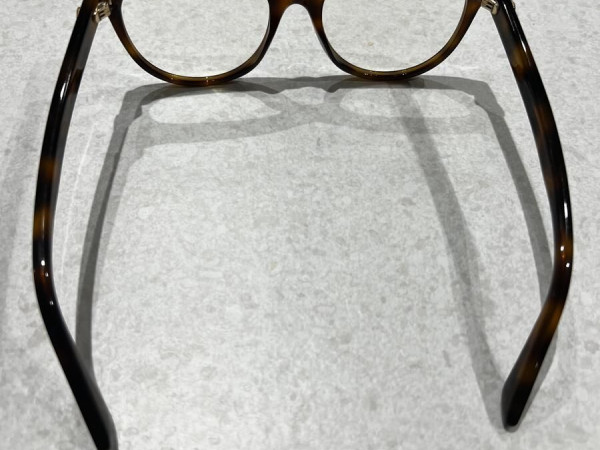 Gucci - ULR07BTADM 53&curren;18