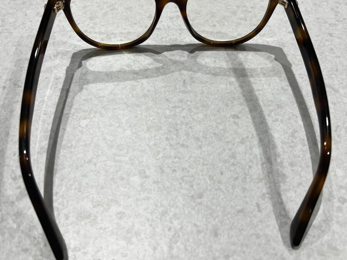 Gucci - ULR07BTADM 53&curren;18