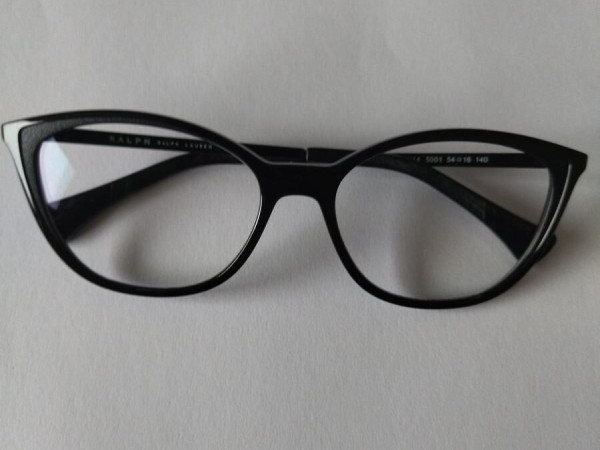 Ralph Lauren - RA7114 5001...