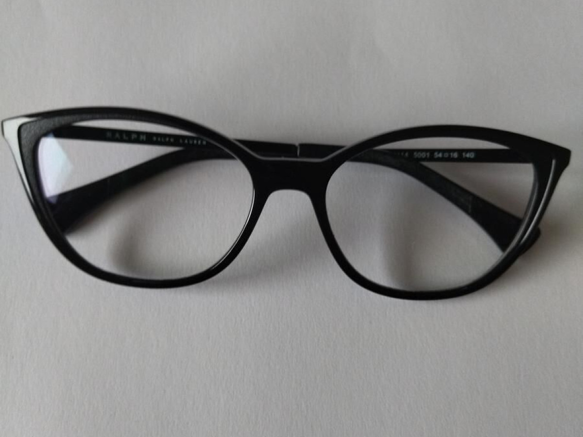 Ralph Lauren - RA7114 5001 54&curren;16-140