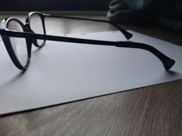 Ralph Lauren - RA7114 5001 54&curren;16-140