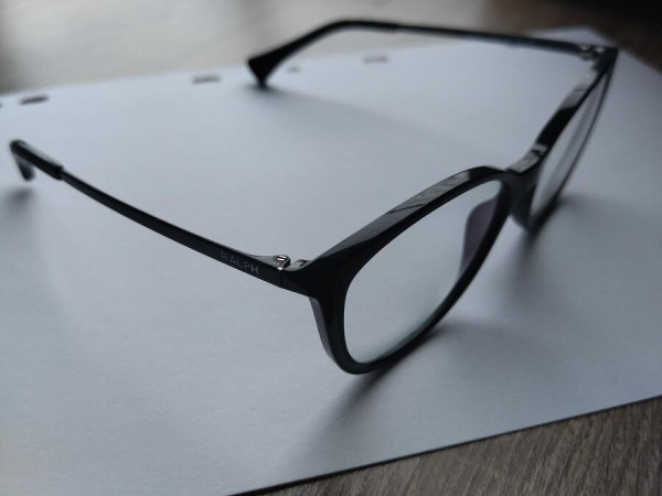 Ralph Lauren - RA7114 5001 54&curren;16-140