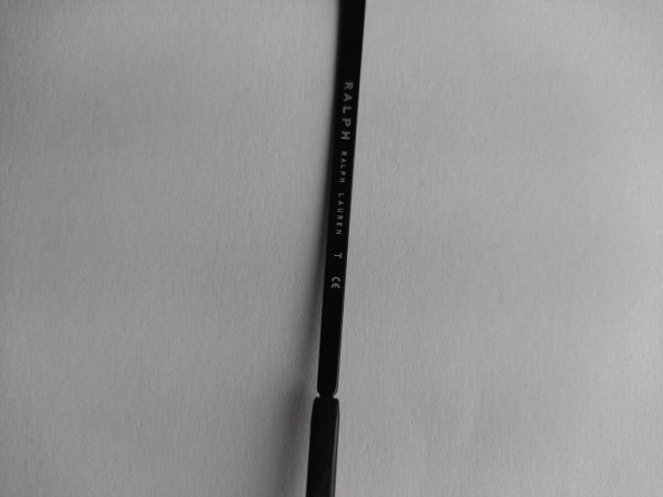 Ralph Lauren - RA7114 5001 54&curren;16-140