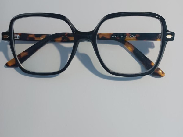 Firmoo - BC907 51¤17 146 C7