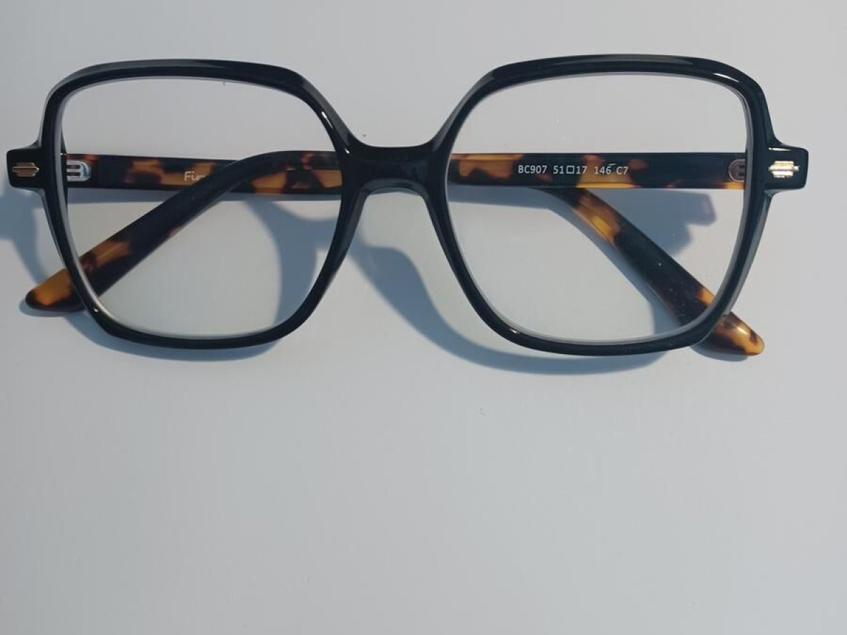 Firmoo - BC907 51&curren;17 146 C7