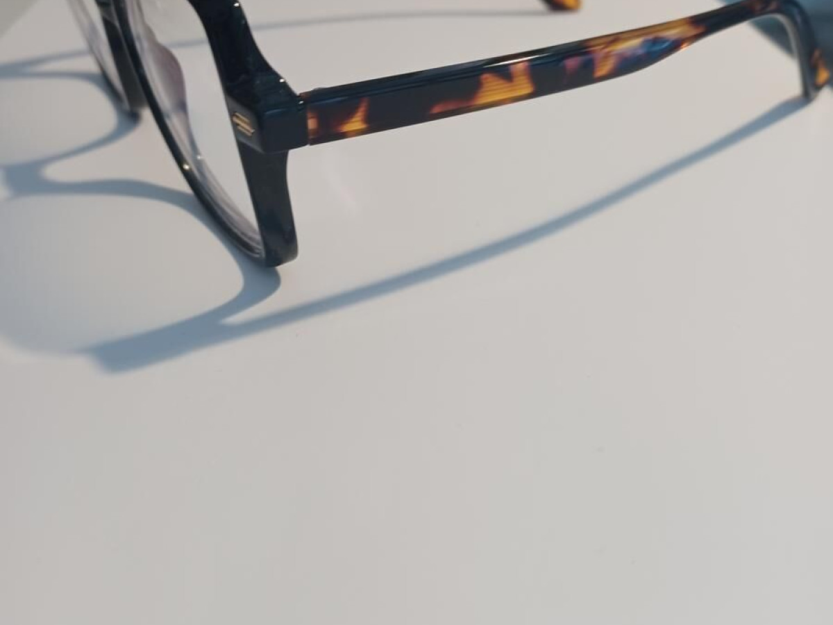 Firmoo - BC907 51&curren;17 146 C7