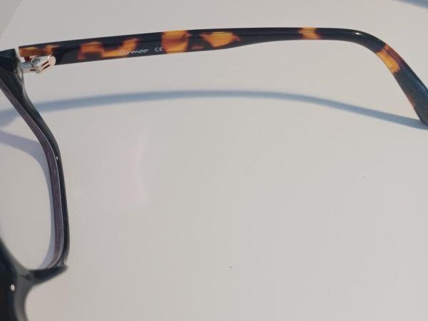 Firmoo - BC907 51&curren;17 146 C7