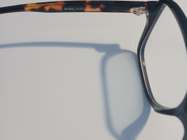 Firmoo - BC907 51&curren;17 146 C7